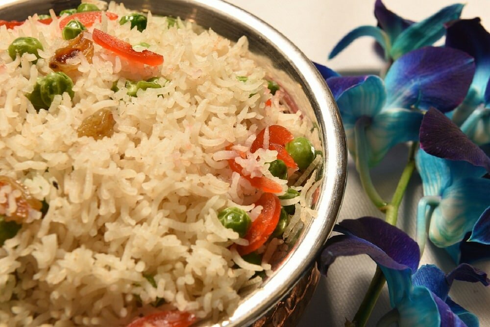 Фото The Corporate