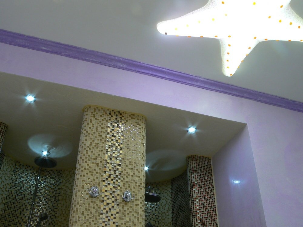 Фото Park Hotel Stara Zagora