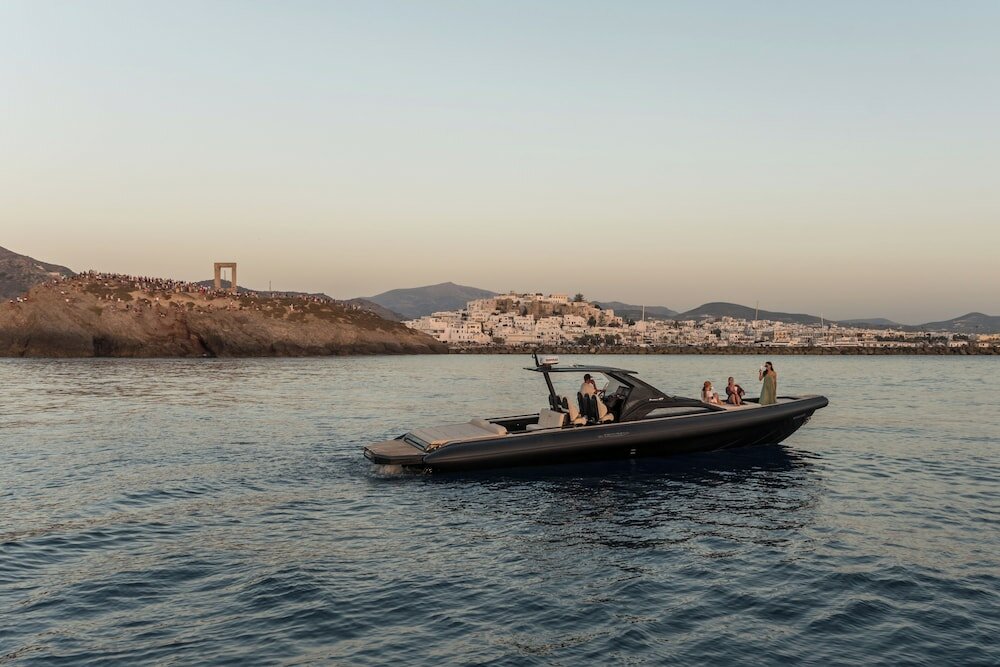 Фото Virtu Suites