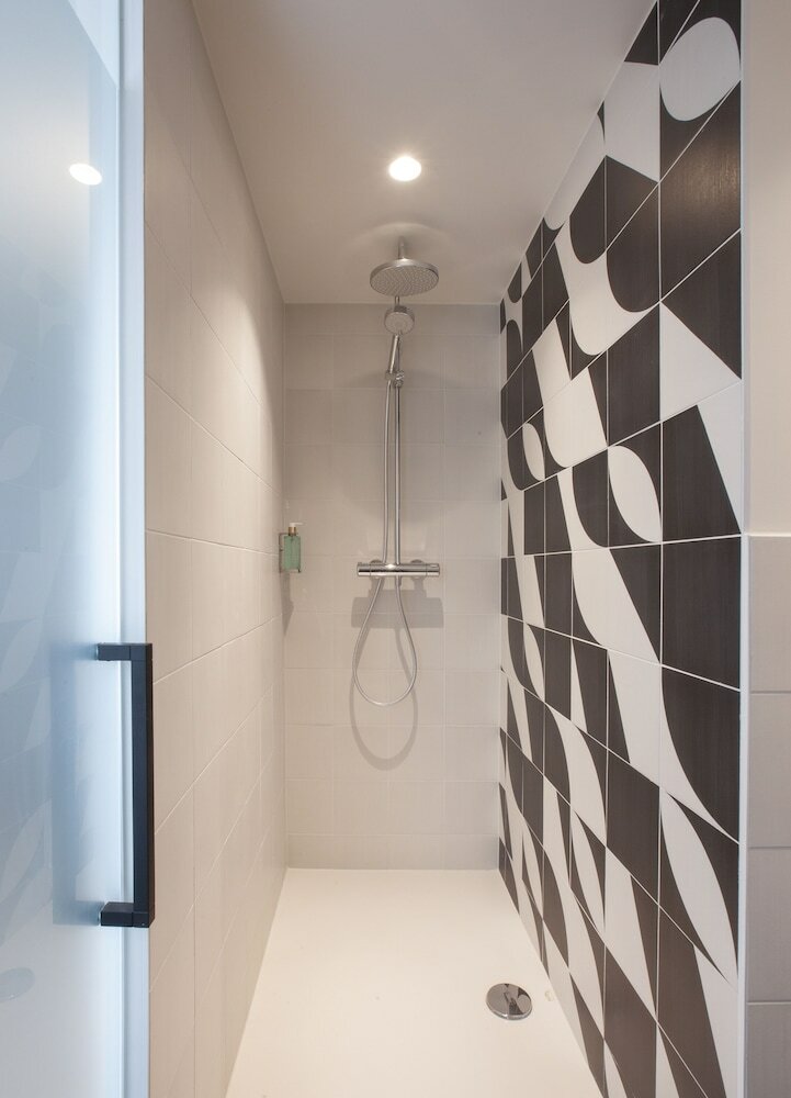 Фото New Damshire