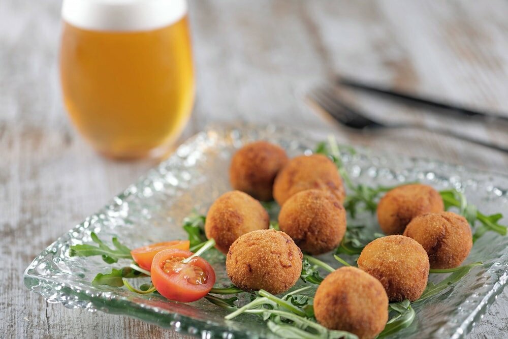 Фото Ac Hotel Sants