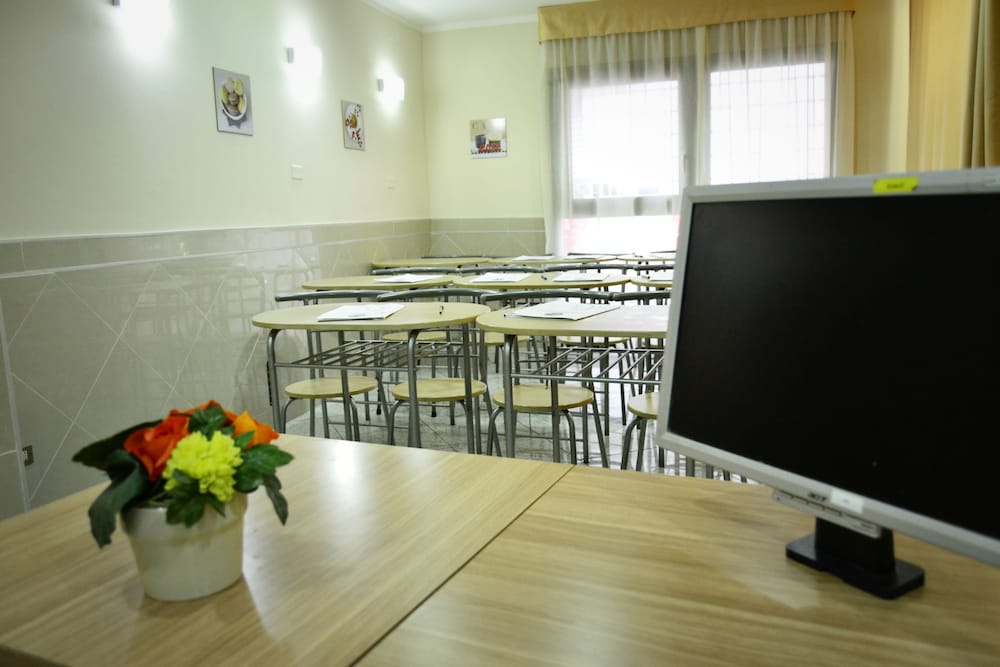 Фото Colombo Naples