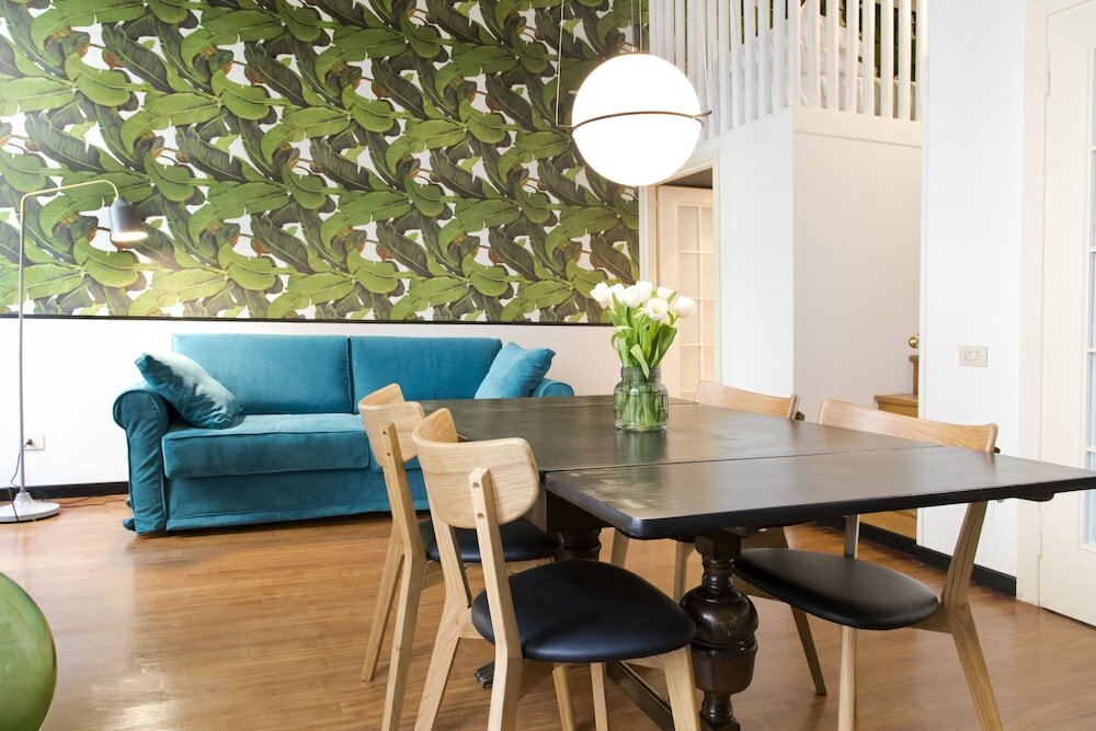 Фото Monserrato Rth