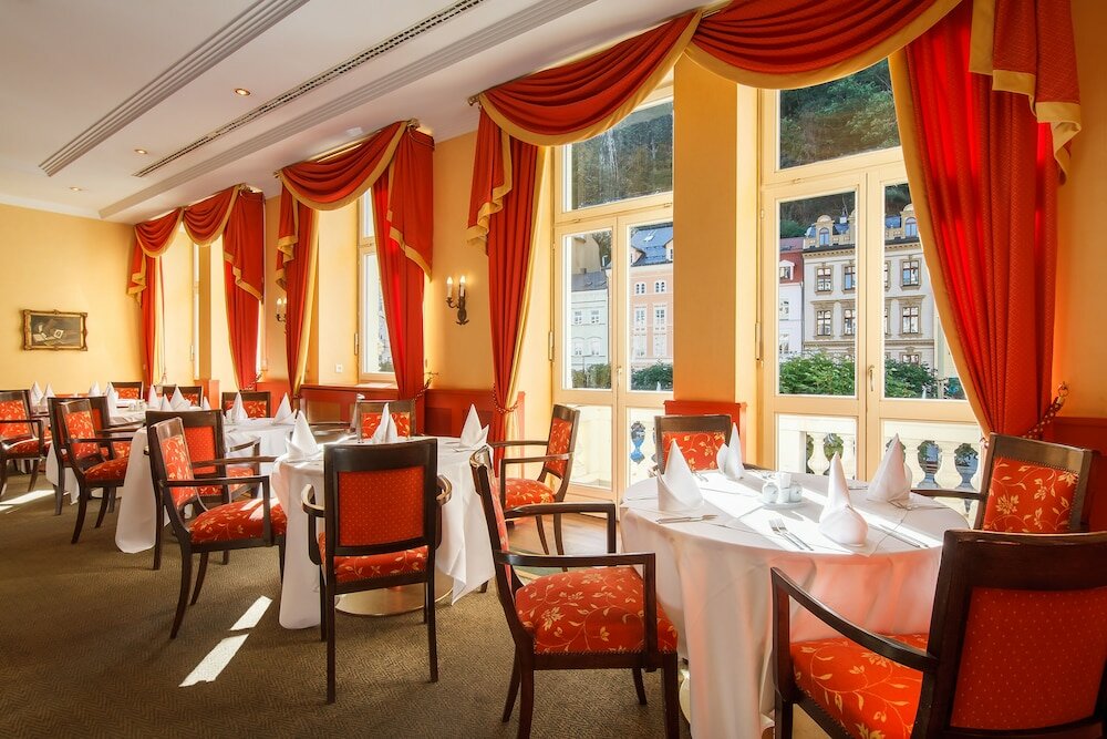 Фото Dvorak SPA & Wellness