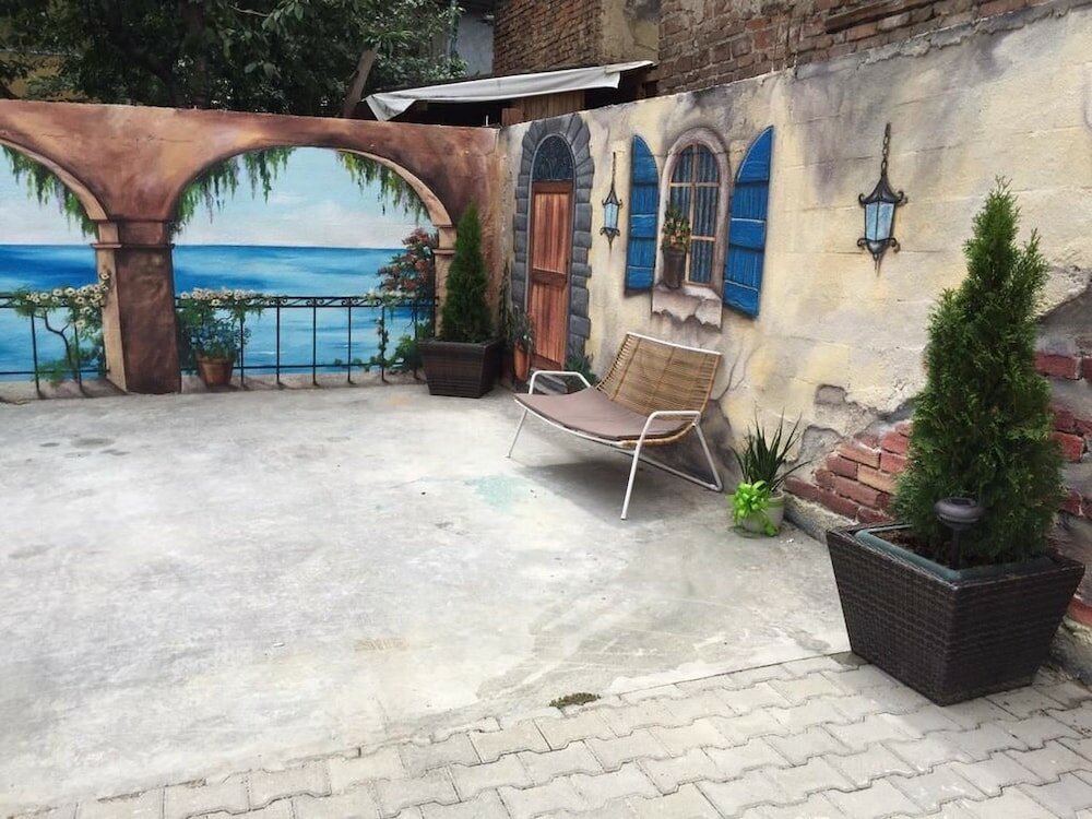 Фото Bon Bon Home