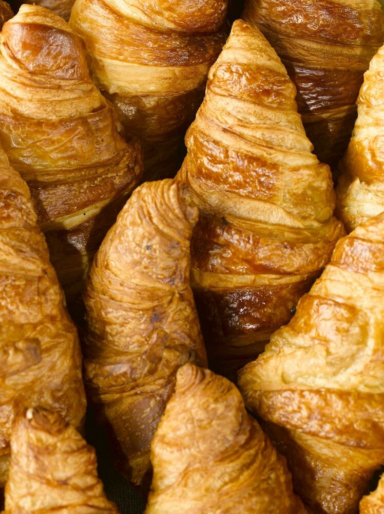 Фото Hotel Campanile Pau