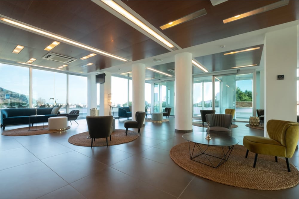 Фото Baia Flaminia