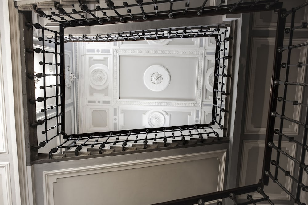 Фото Villa Royal