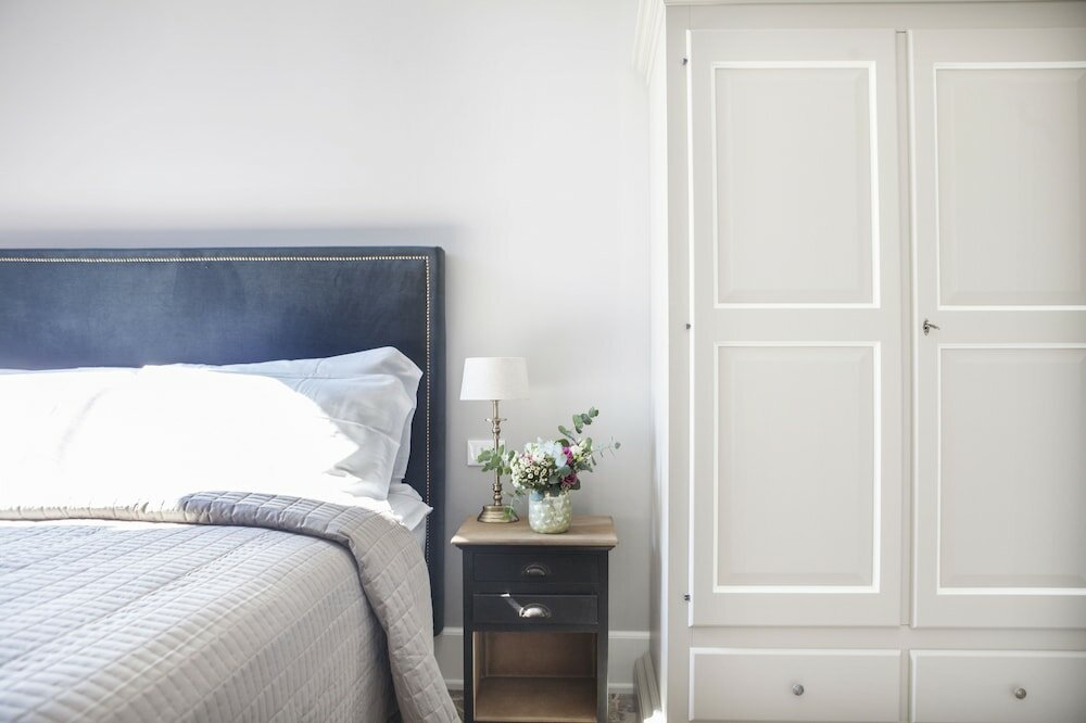 Фото Palazzetto Foscari