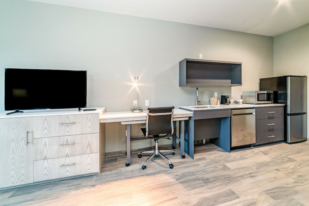 Фото Everglades Adventures Hotel Suites by Ivey House