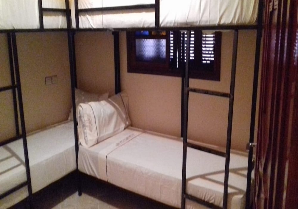 Фото Hostel Dream Belko