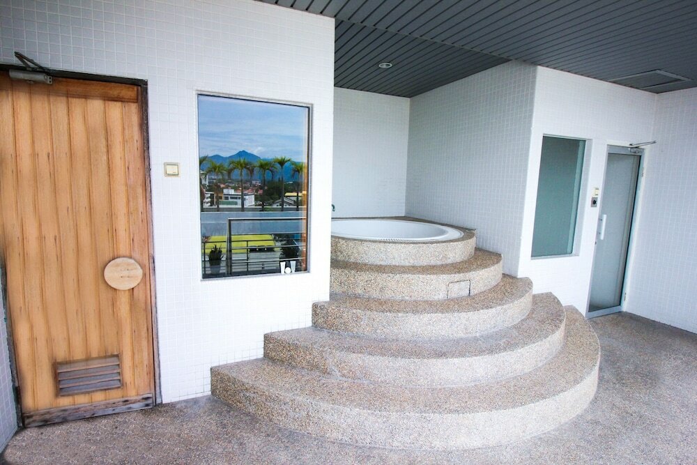 Фото Ipoh Concept Services