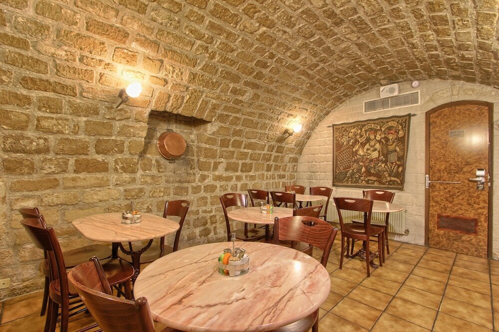 Фото Timhotel Invalides Eiffel