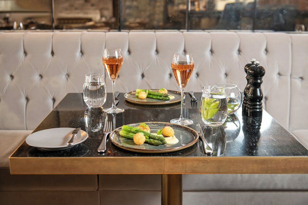 Фото Dukes London