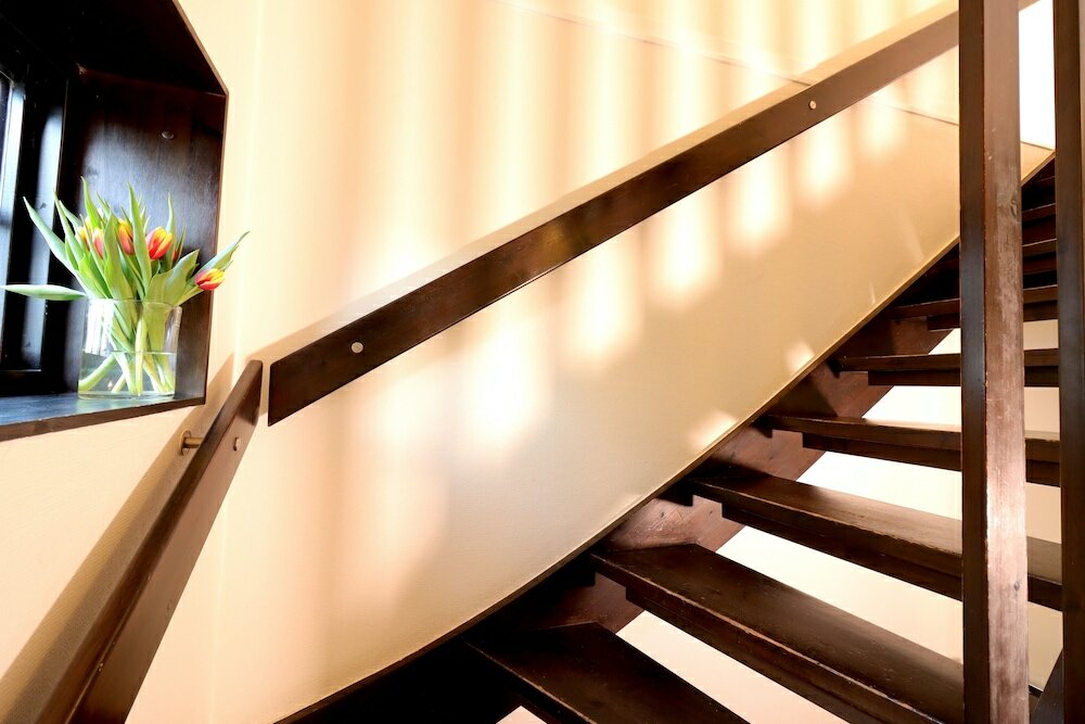 Фото Smygehus Havsbad