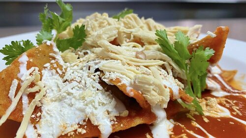 Гостиница Hotel Star Express Puebla в Штате Пуэбла