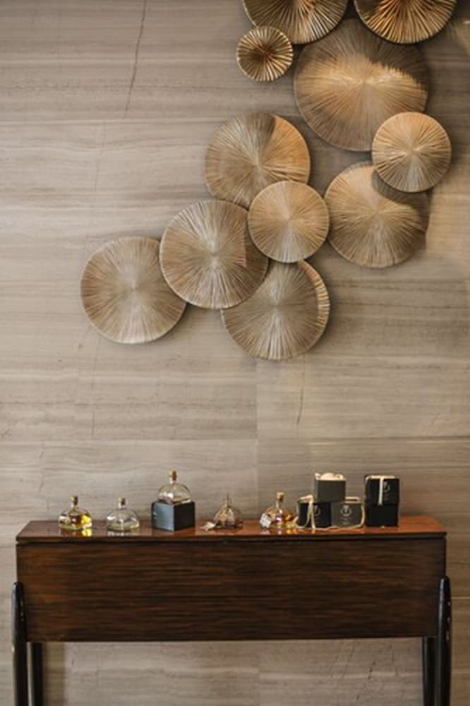 Фото Hangzhou West Lake Xinqiao Hotel