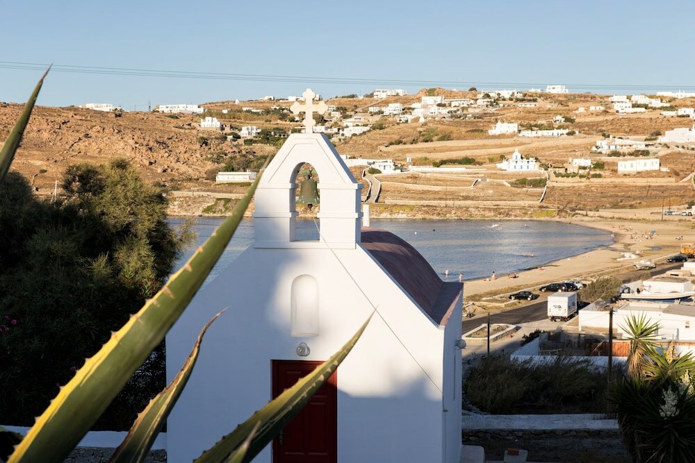 Фото Osom Resort