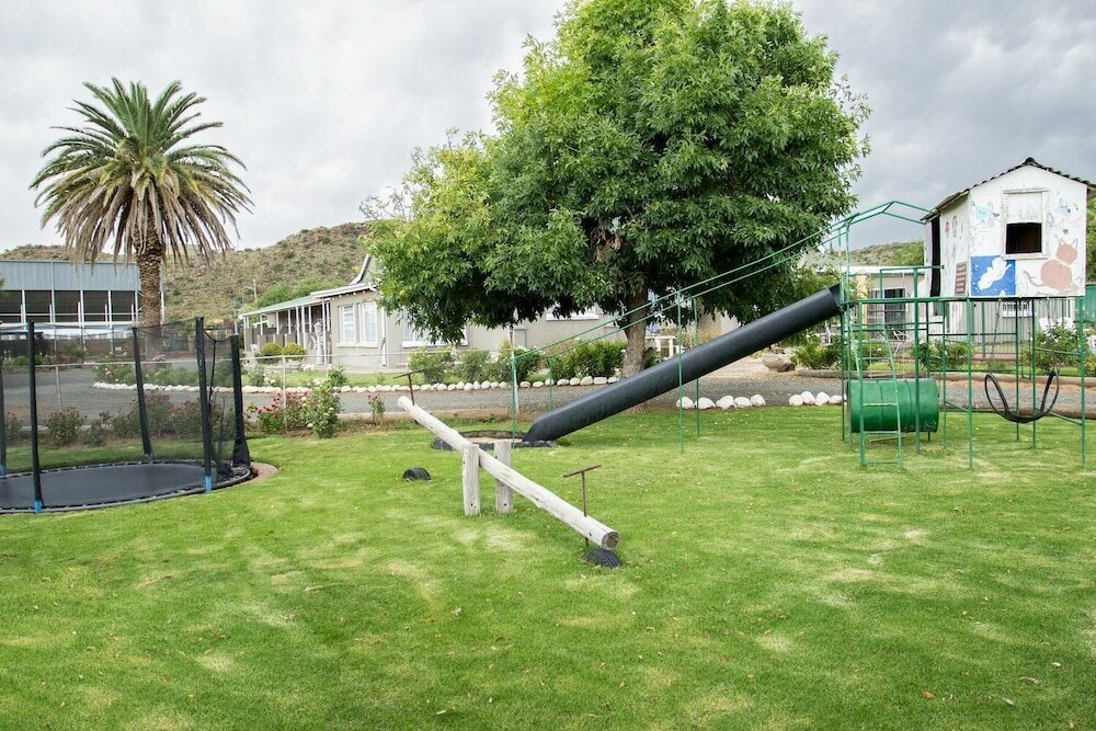 Фото Die Kleipot Guesthouse