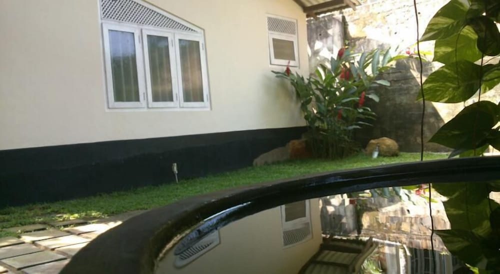 Фото Anne's Maisonnette