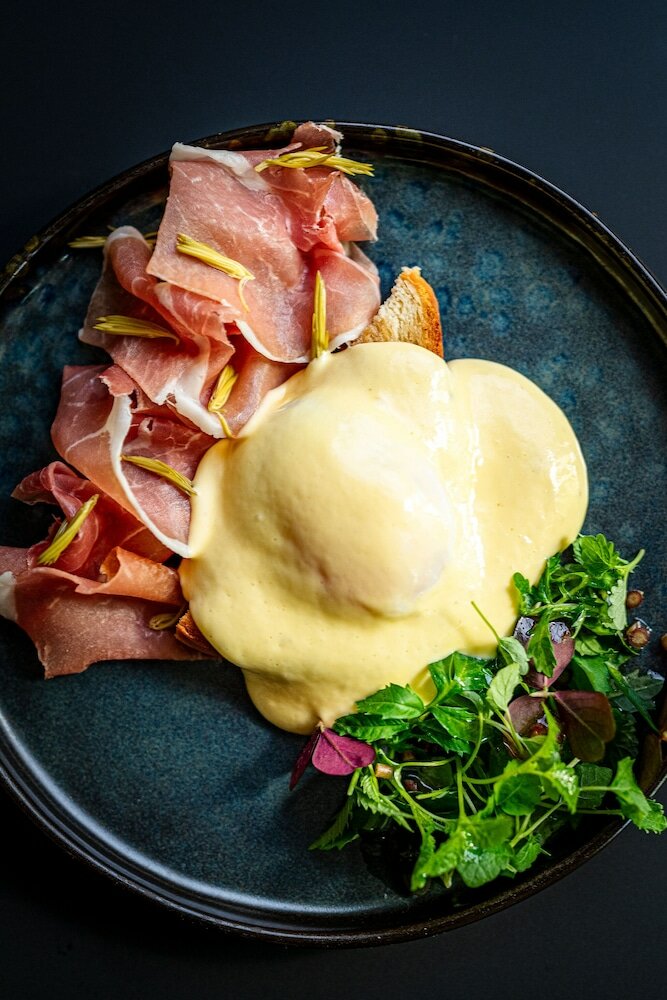 Фото Hotel Rum Budapest