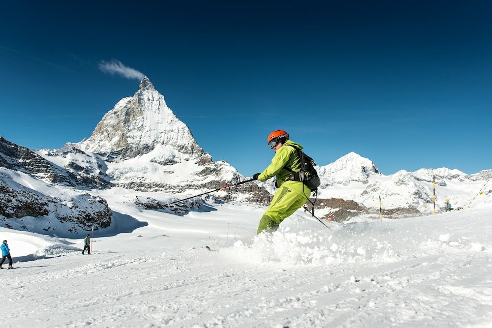 Фото Le Petit Charme-inn