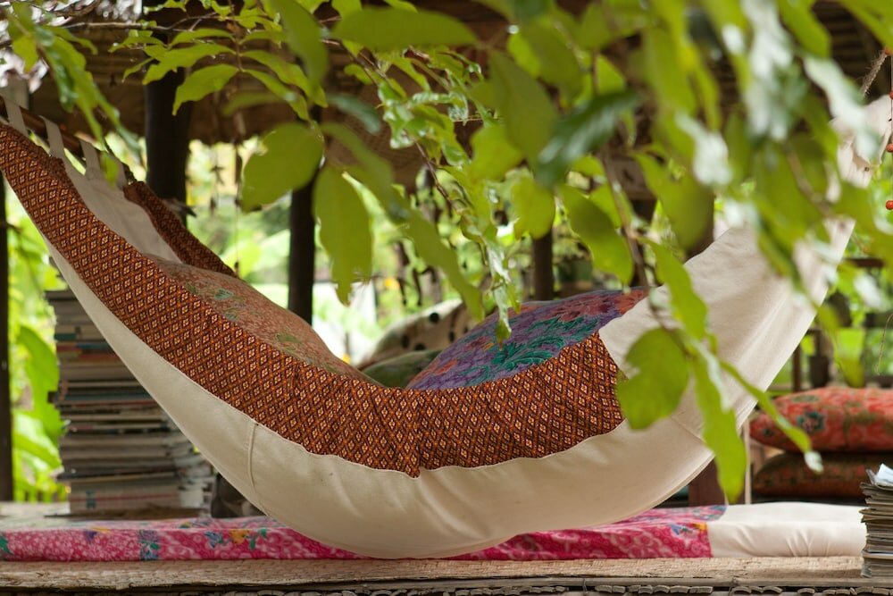 Фото Khun Nai Tern Sai - Adults Only