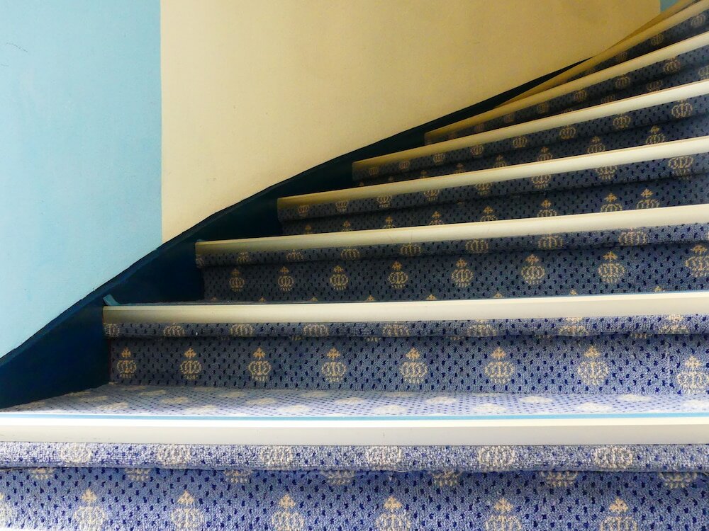 Фото Hotel Königshof The Arthouse