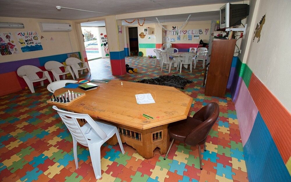 Фото Hotel Riviera