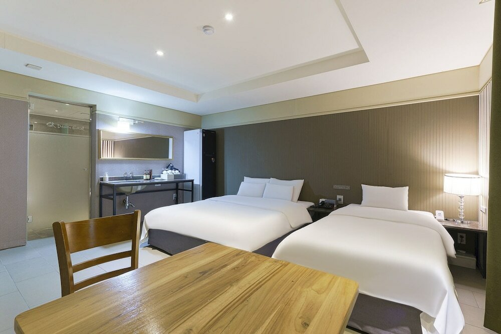 Фото Sr Design Hotel