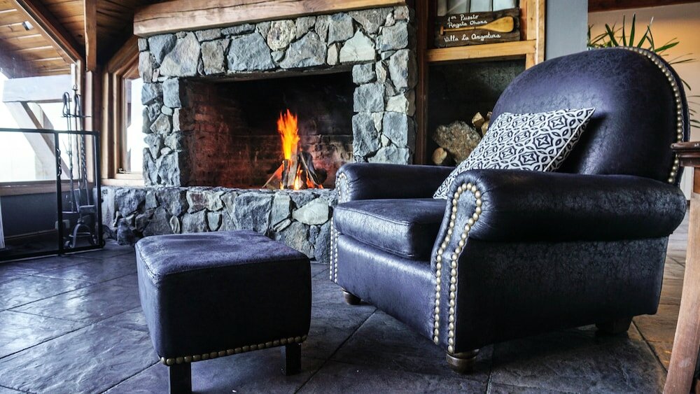 Фото Marinas Alto Manzano