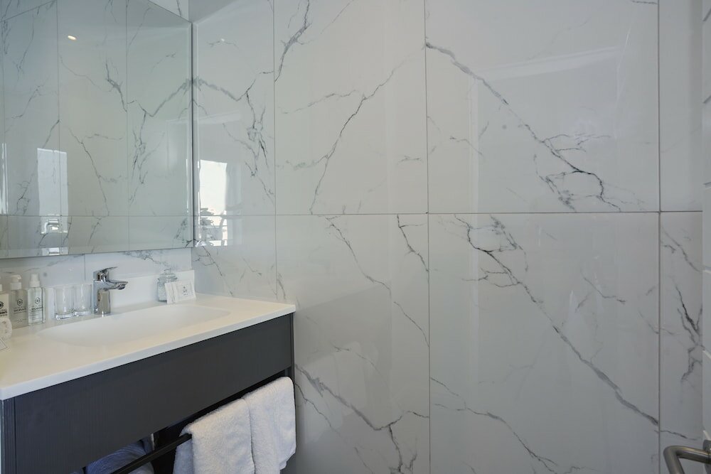 Фото One Marine Drive Boutique Hotel