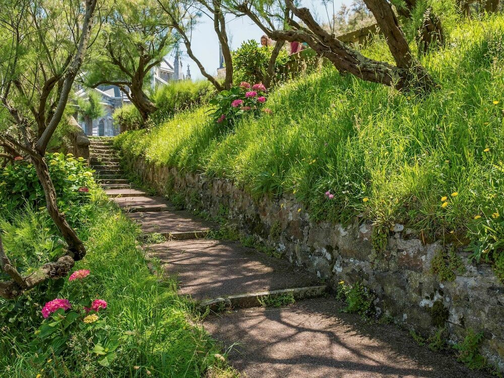 Фото Mercure Paris Pigalle Sacre-Coeur