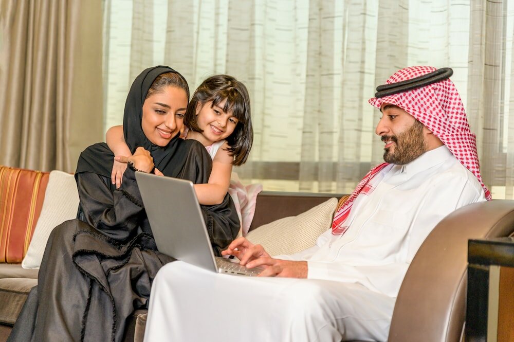 Фото Rosh Rayhaan by Rotana