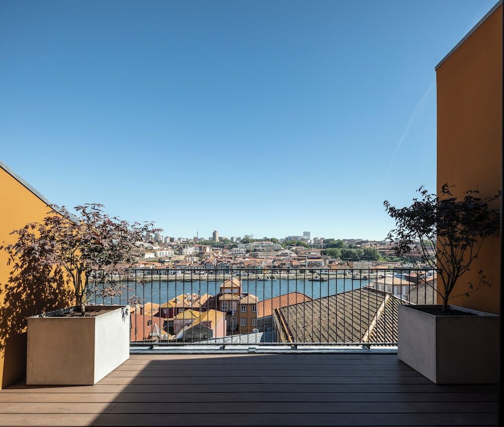 Фото Exmo. Hotel by Olivia Singular Houses