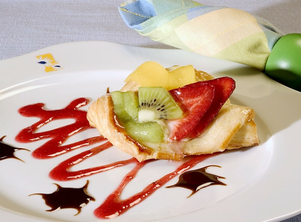 Фото Hotel Villa Las Margaritas Sucursal Centro