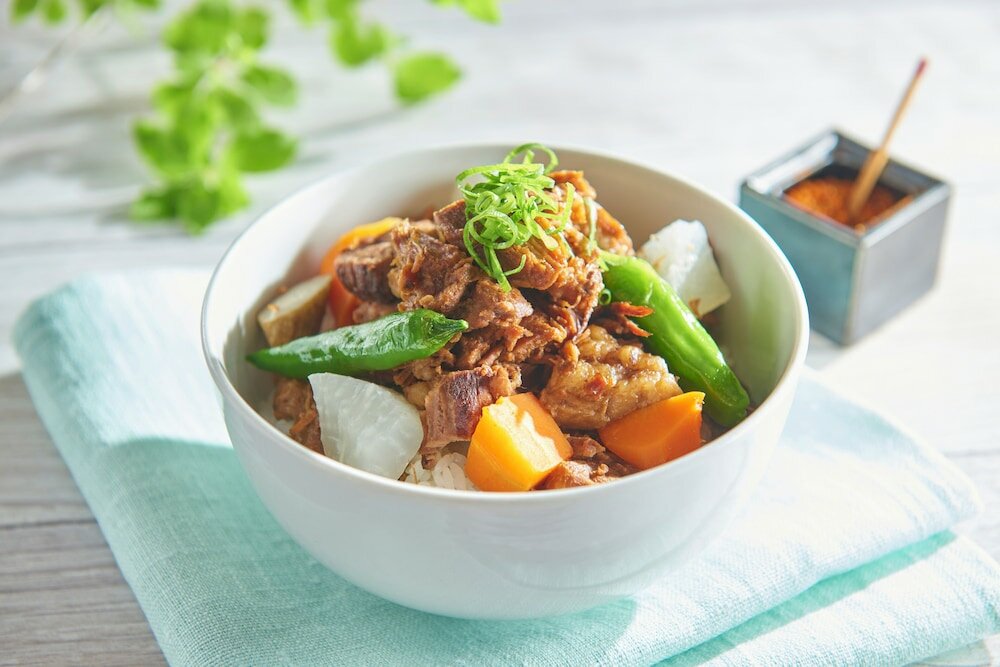 Фото Kobe Sannomiya Tokyu Rei Hotel