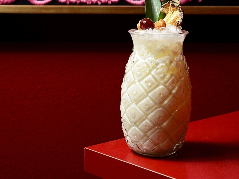 Фото Le Royal Lyon - MGallery Hotel