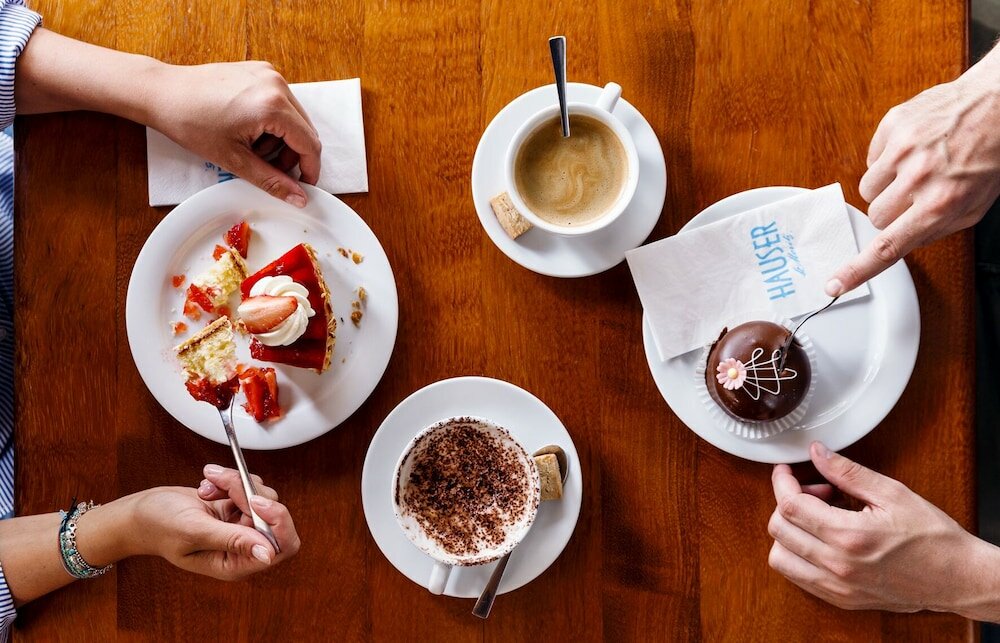 Фото Hauser Hotel St Moritz