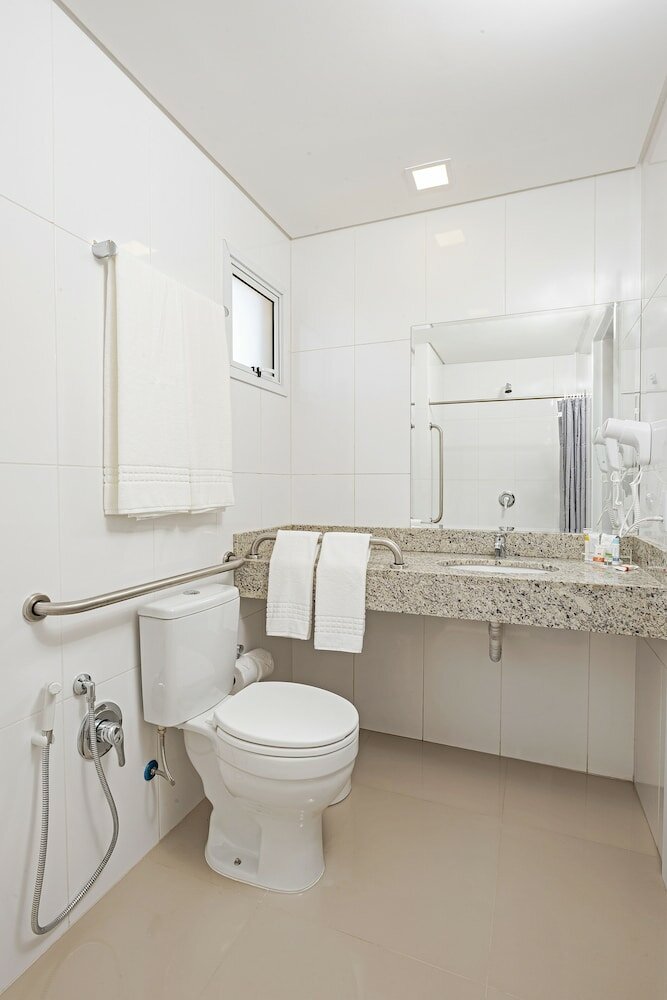 Фото Slim João Bettega