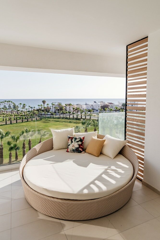 Фото At Herbal Boutique Hotel & SPA