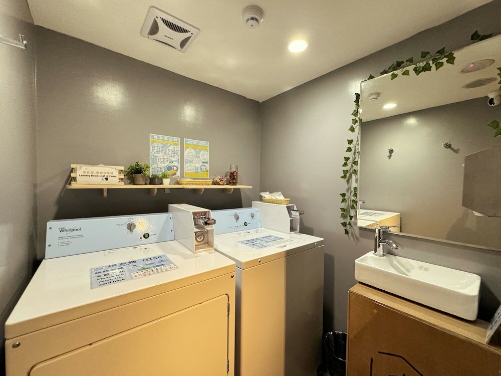 Фото Chaiin Hotel - Dongmen