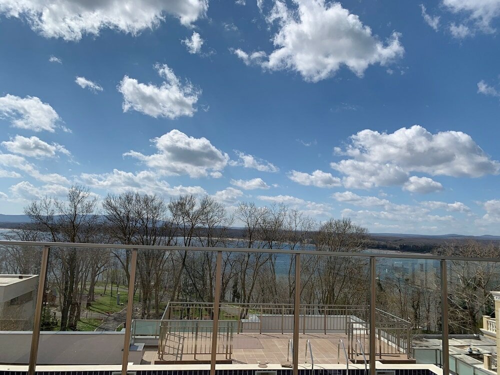 Фото Hotel Cinema