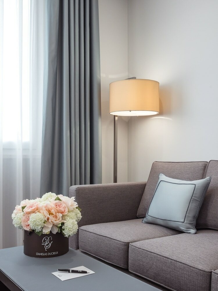 Фото Villa Genesis