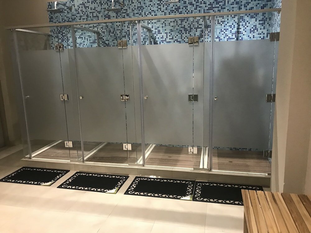 Фото Agua del Corral Hotel & SPA