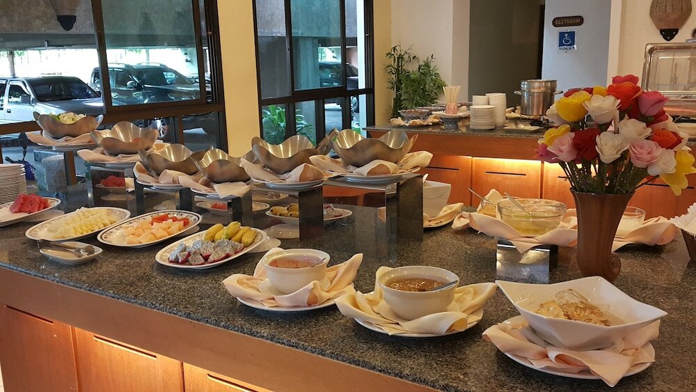 Фото Best Beach Villa