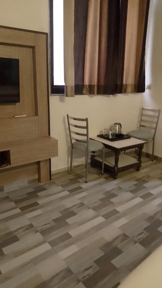 Фото FabHotel Clink