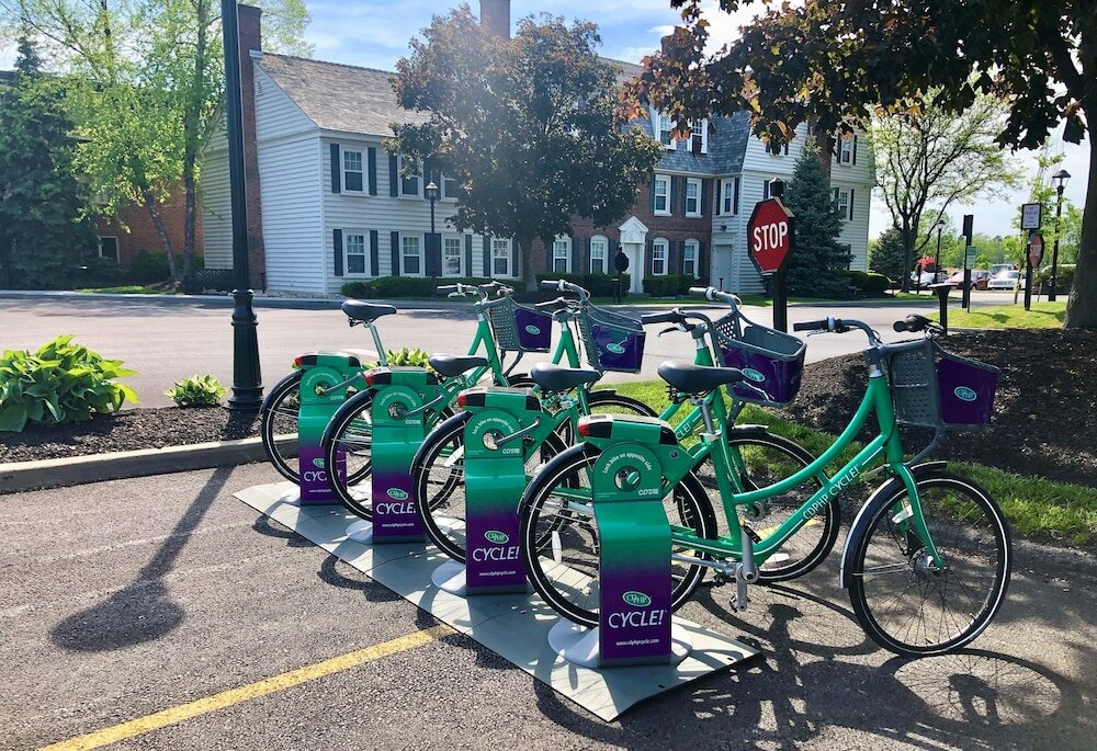 Фото 115216970563