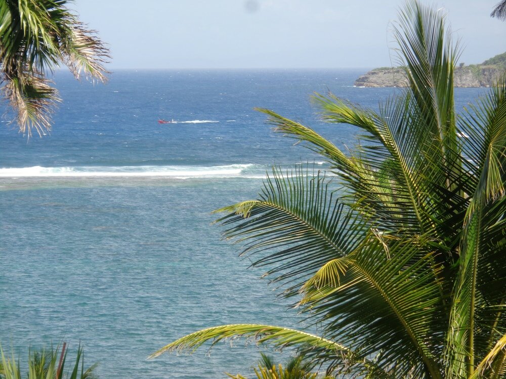 Фото Casa Maria Hotel