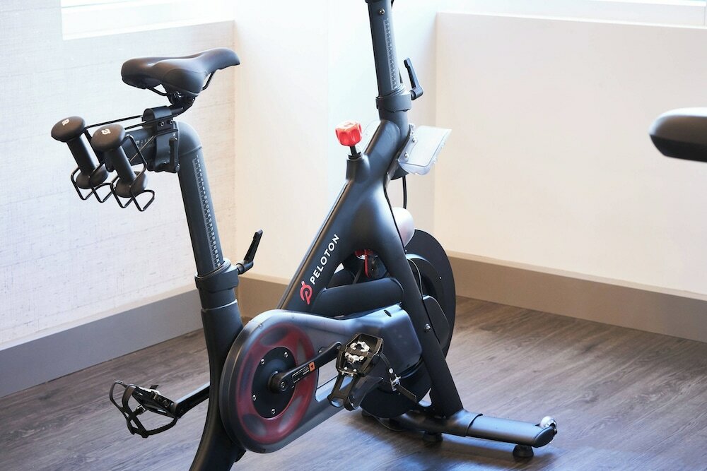 Фото Ac Hotel by Marriott Los Angeles South Bay